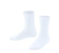 FALKE Family Kids Socks 39-42