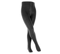 FALKE Family Kids Tights 152-164
