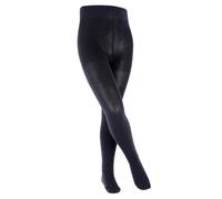 FALKE Family Kids Tights 80-92