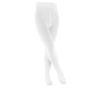 FALKE Family Kids Tights 80-92