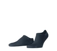 FALKE Family Men Invisibles 39-42