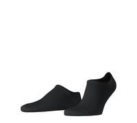FALKE Family Men Invisibles 39-42