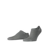 FALKE Family Men Invisibles 39-42