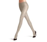 FALKE Family Rib Women Tights 48-50