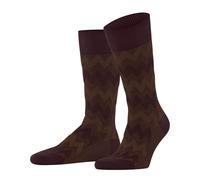 FALKE Family Special Edition Men Socks 43-46