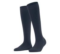 FALKE Family Women Knee High Socks 39-42