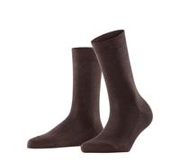 FALKE Family Women Socks 35-38