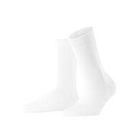 FALKE Family Women Socks 35-38