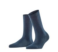 FALKE Family Women Socks 39-42