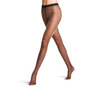 Falke Fascination Sparkly Tights