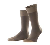 FALKE Fine Shadow Men Socks 43-44