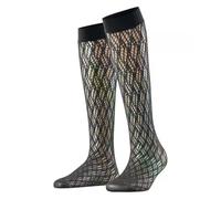 FALKE Fine Soft Yarn 1 pair
