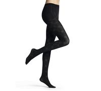 FALKE Fine Soft Yarn 1 Pair