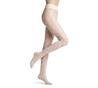 FALKE Fine Soft Yarn 1 piece
