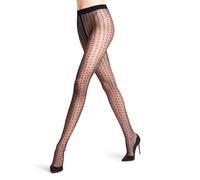 FALKE Firefly 20 DEN Women Tights L
