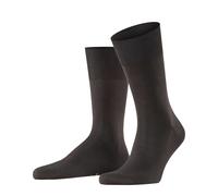 FALKE Firenze Men Socks 41-42