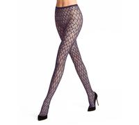 FALKE Fluid Fusion Women Tights M-L