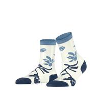 FALKE Garden Villa Women Socks 37-38