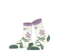 FALKE Garden Villa Women Socks 39-40