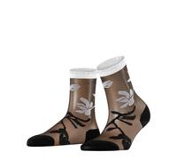 FALKE Garden Villa Women Socks 39-40