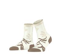 FALKE Garden Villa Women Socks 39-40