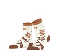 FALKE Garden Villa Women Socks 41-42