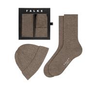 FALKE Gift Set Men Socks 39-42