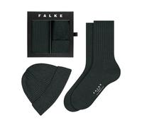 FALKE Gift Set Men Socks 39-42