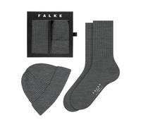 FALKE Gift Set Men Socks 43-46