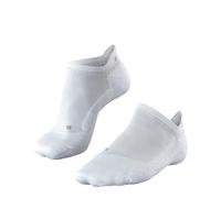 FALKE GO2 Invisible Men Golf Invisibles 39-41