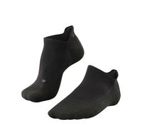 FALKE GO2 Invisible Men Golf Invisibles 46-48
