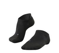 FALKE GO2 Invisible Women Golf Invisibles 37-38