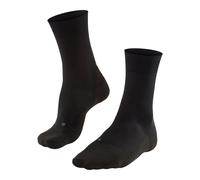 Football Socks Falke GO2 39/41