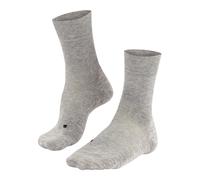 Socks Falke GO2 Gris 46/48