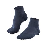 FALKE GO2 Short Men Golf Short socks 39-41