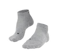 FALKE GO2 Short Men Golf Short socks 39-41