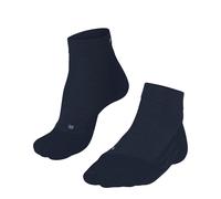 FALKE GO2 Short Women Golf Short socks 41-42