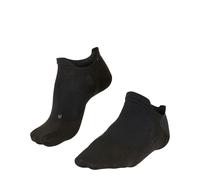 FALKE GO5 Invisible Men Golf Invisibles 46-48