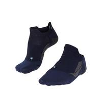 FALKE GO5 Invisible Men Golf Invisibles 46-48