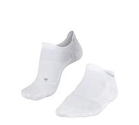FALKE GO5 Invisible Women Golf Invisibles 37-38