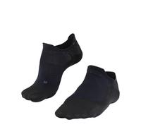 FALKE GO5 Invisible Women Golf Invisibles 41-42