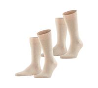 FALKE Happy 2-Pack Men Socks 39-42