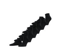 FALKE Happy 6-Pack Men Ankle Socks 39-42