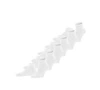 FALKE Happy 6-Pack Men Ankle Socks 43-46