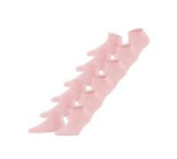 FALKE Happy 6-Pack Women Sneaker socks 35-38