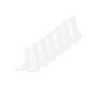 FALKE Happy 6-Pack Women Socks 35-38