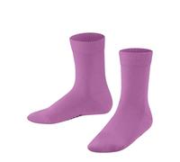FALKE Hard-Wearing Extra-Soft On Skin Plain Flat Seam In Toe Area For Everyday Life School 1 Pair