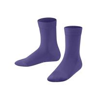 FALKE Hard-Wearing Extra-Soft On Skin Plain Flat Seam In Toe Area For Everyday Life School 1 Pair