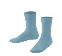 FALKE Hard-Wearing Extra-Soft On Skin Plain Flat Seam In Toe Area For Everyday Life School 1 Pair