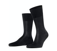 FALKE Herren Business-Socken Tiago 12 Paar,